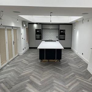 Spc Herringbone Colour 2