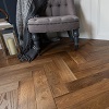 Herringbone Smoked 2