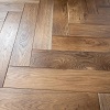 Herringbone Smoked 1